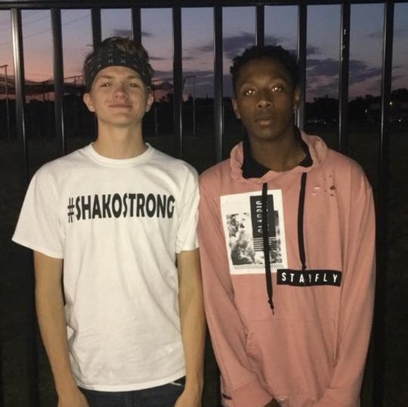 michaelheitz03